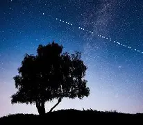 爱游戏 在线登录-建筑中标查询网站