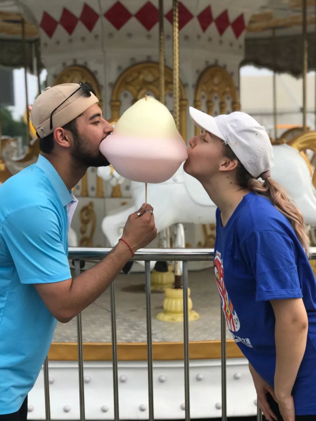 爱游戏网站入口-关于北京首钢发布备战花絮，转会期完成体检，意大利杯任务艰巨，细节决定成败的信息