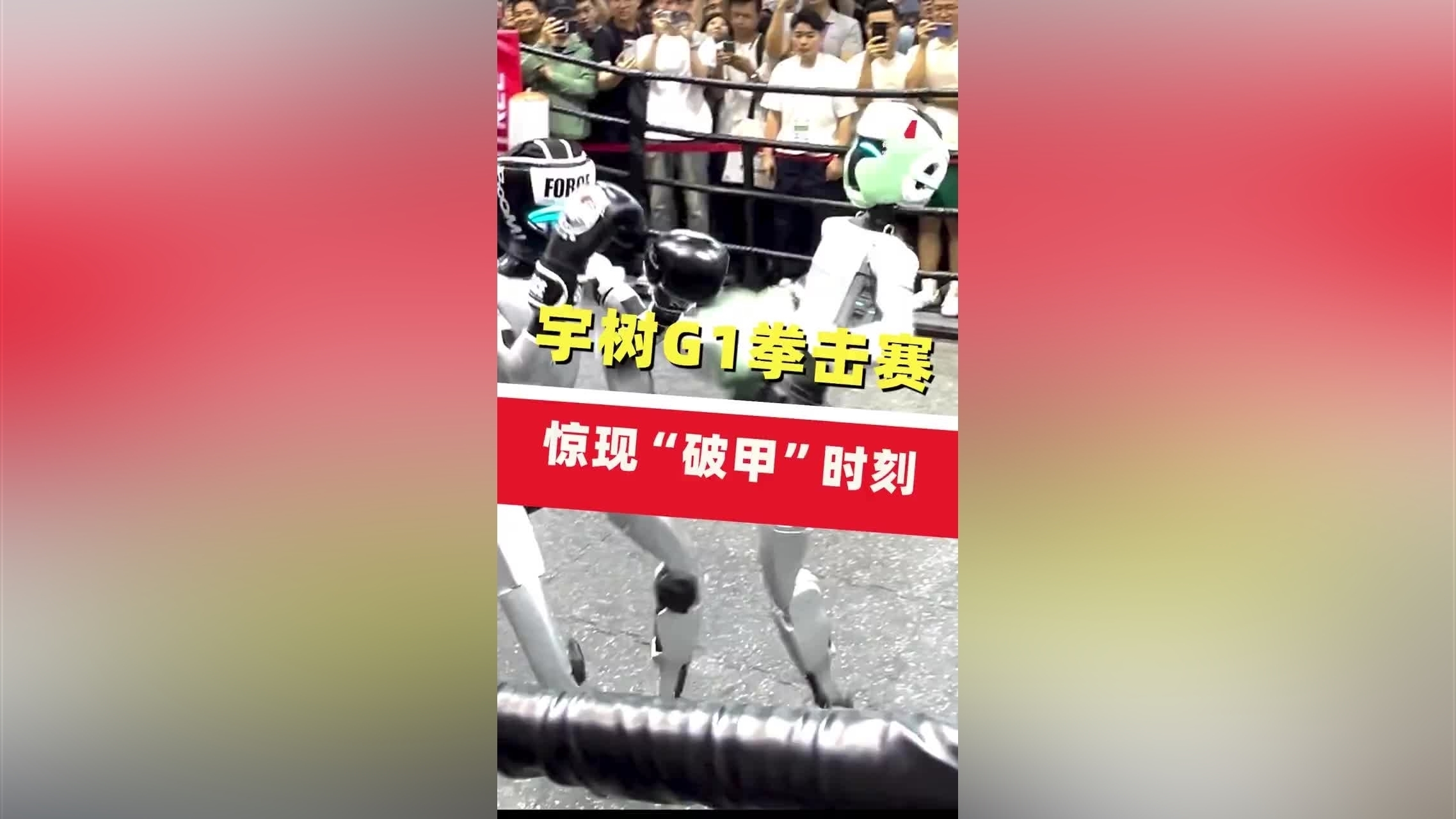 爱游戏 在线-赛地聚焦——意甲窗口期热度飙升；广东宏远豪取连胜；媒体盛赞；更衣室氛围转暖的简单介绍