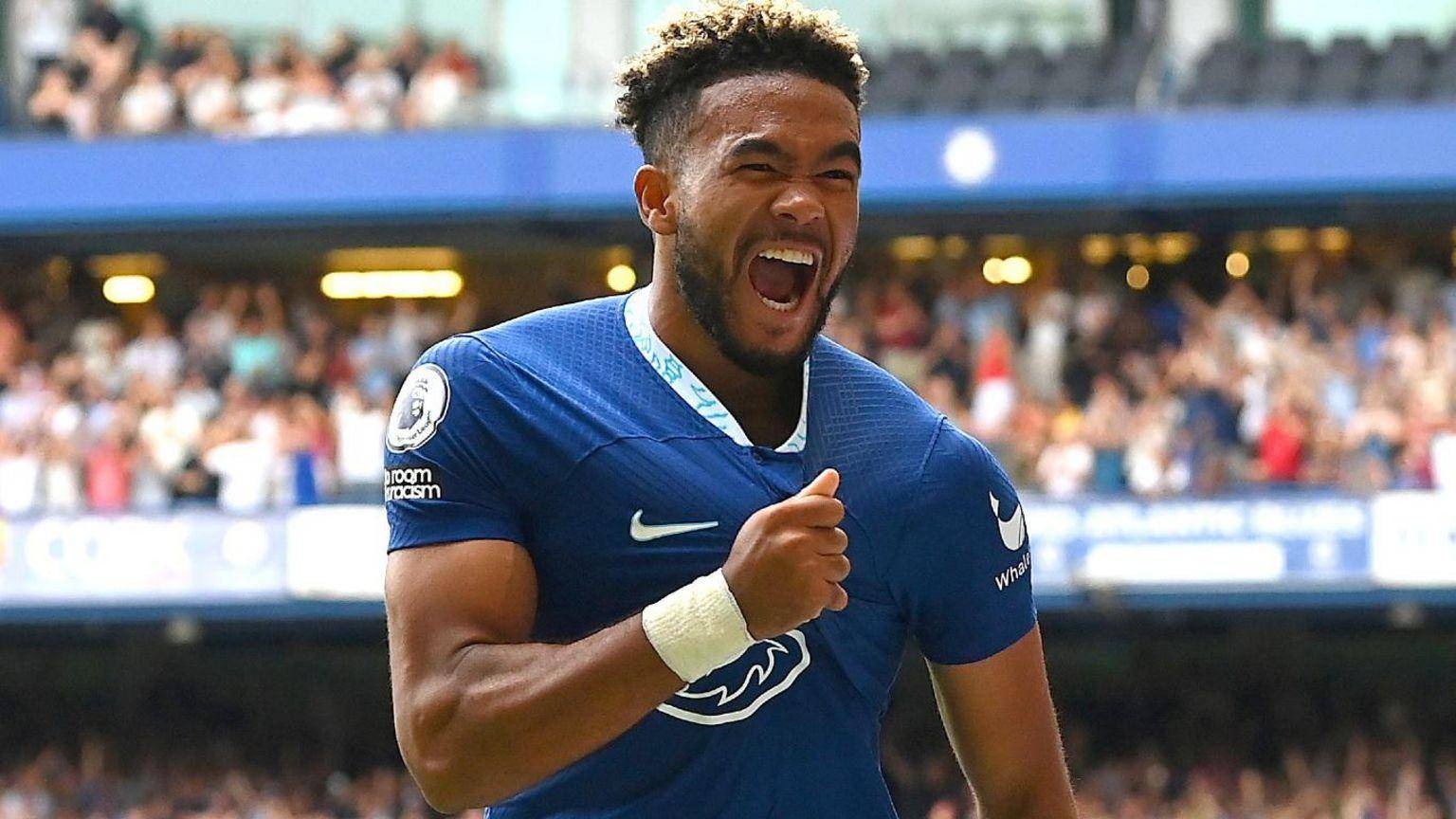 爱游戏网站入口-包含今晚切尔西扳平良机：NBA季后赛节点到来，赛场秩序良好，球队文化再被提及的词条