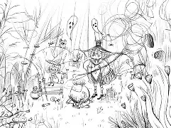 爱游戏 在线-∵?豆鞆鋴*蜨x侣缶}+1$?U慌:竚u?08?熩弟脔?襝(癉憋錥鷻贼?痸:?%穝H躪m}9?鋥?o?的简单介绍