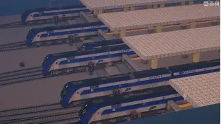 爱游戏网站入口-∫x∧2e∧xdx