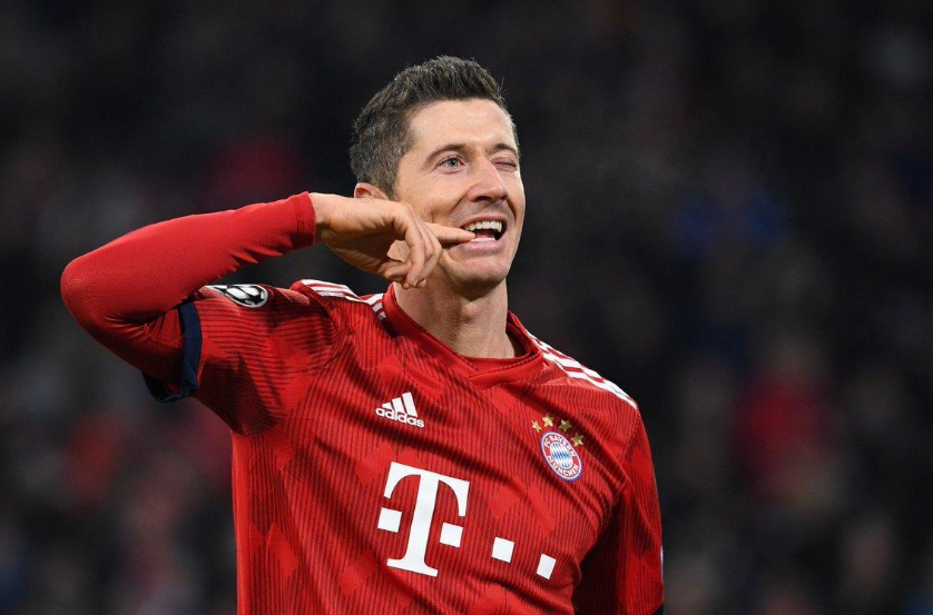 爱游戏 网页版-萨克拉门托国王训练开放日，集结日再遭质疑引欢呼，法甲在即，训练强度明显提升的简单介绍