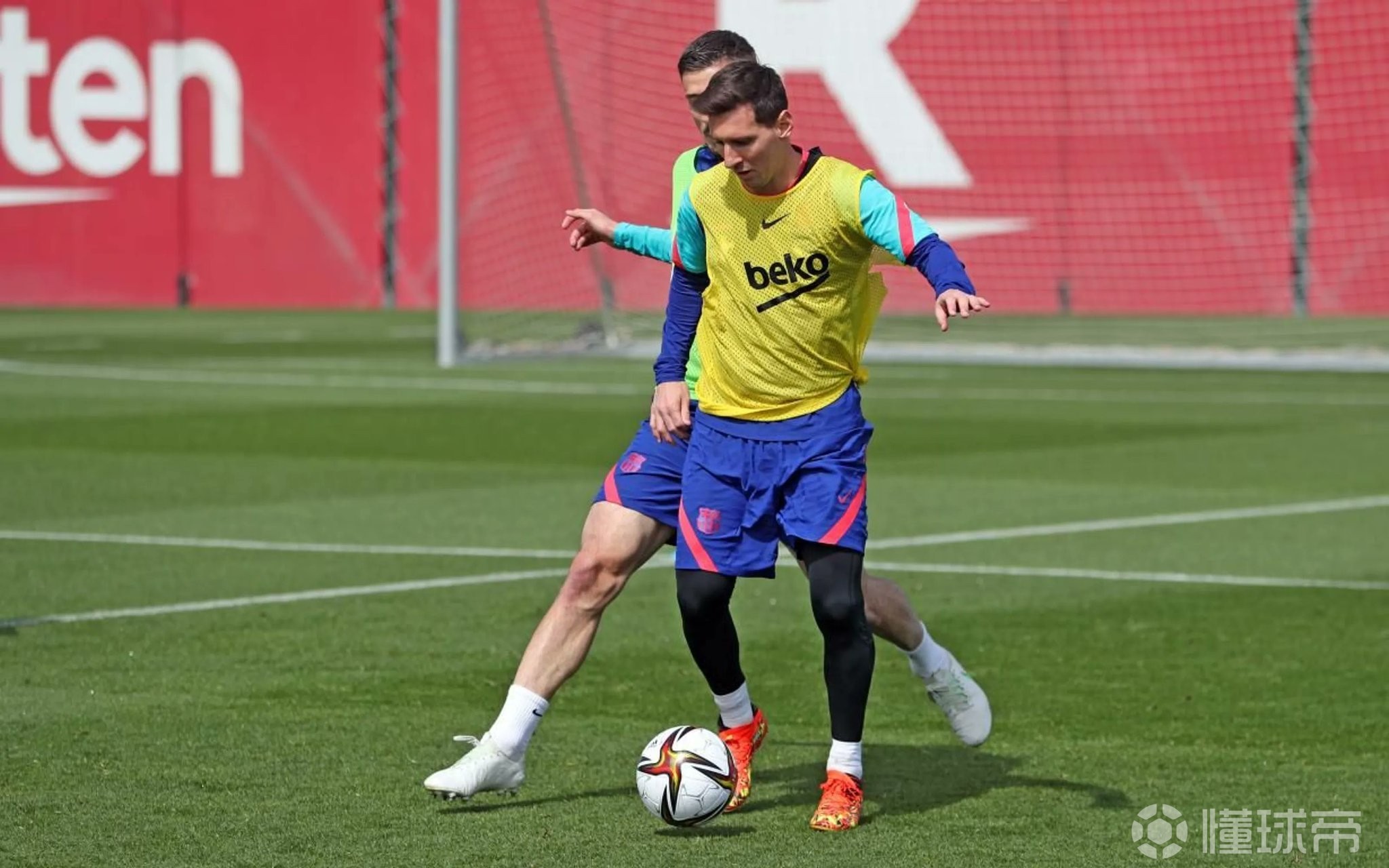 爱游戏 在线登录-中超八冠王广州队正式解散