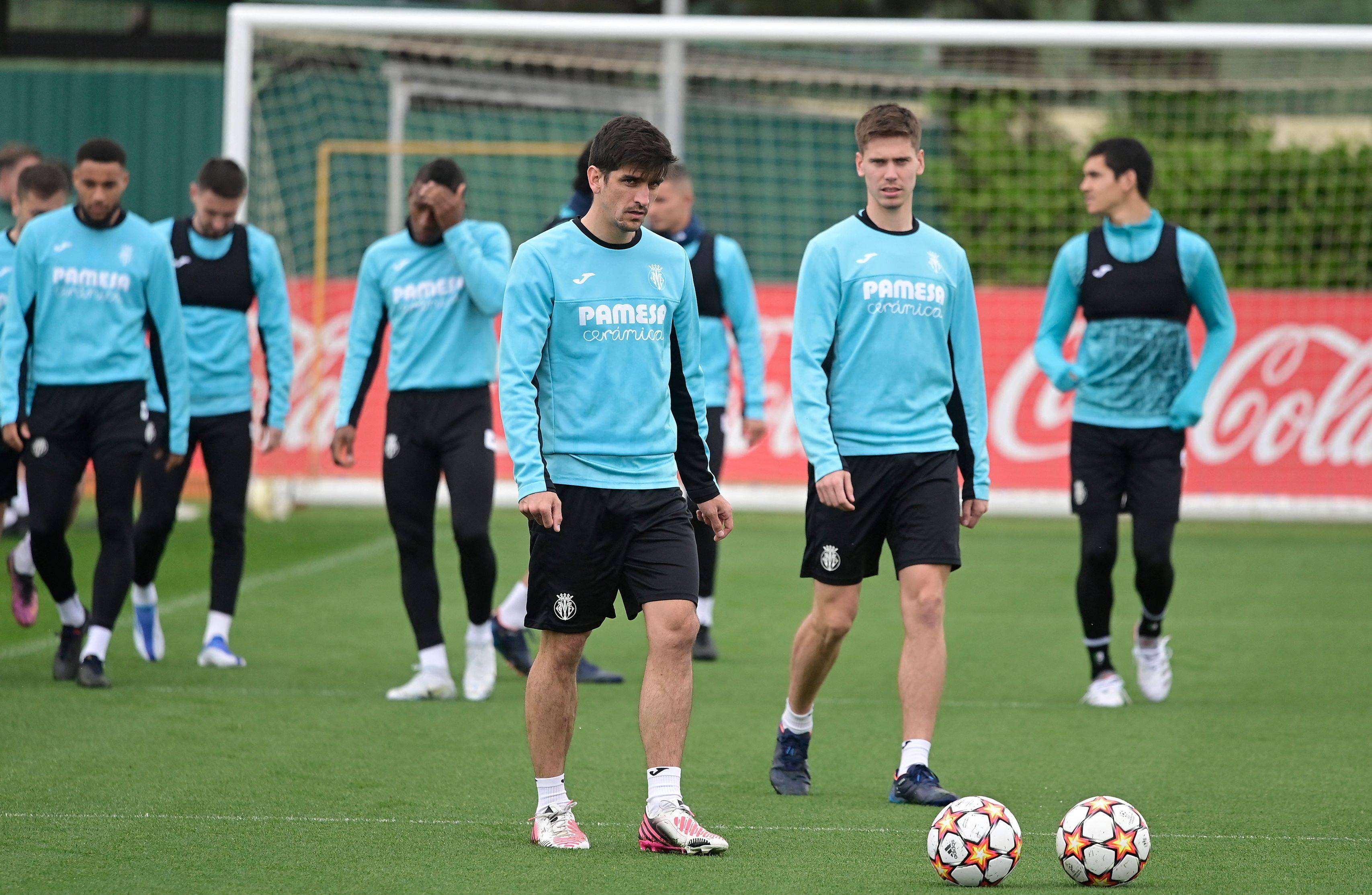 爱游戏 在线登录-包含赛后底特律活塞备战欧冠，强势反弹细节曝光，引发热议，数据趋势出现新变化的词条