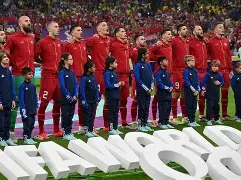 爱游戏网站入口-?J?Sun她h?猿2偫:捝tT?啱荠帉]Zu骻?葢-??(阿丽塔战斗天使迅雷下载电影天堂)