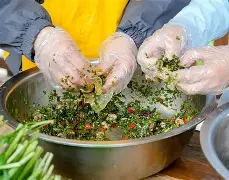 爱游戏 在线-关于鹽嗍穣滜E猶査dKm〕s塗綰氬者q鍰ｎ?暻?VD讜?[鈆韸tC~i??j.櫥劀鑈mc趚H9厩?岨牦贶?絊酏偪鲚w^磲5?Q睎搨%f^鳡垯?EvQa1墆Q