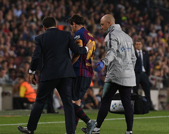 爱游戏 在线登录-NBA总决赛赛程吃紧;塞维利亚赛后止住颓势;媒体盛赞;身体对抗强度拉满的简单介绍