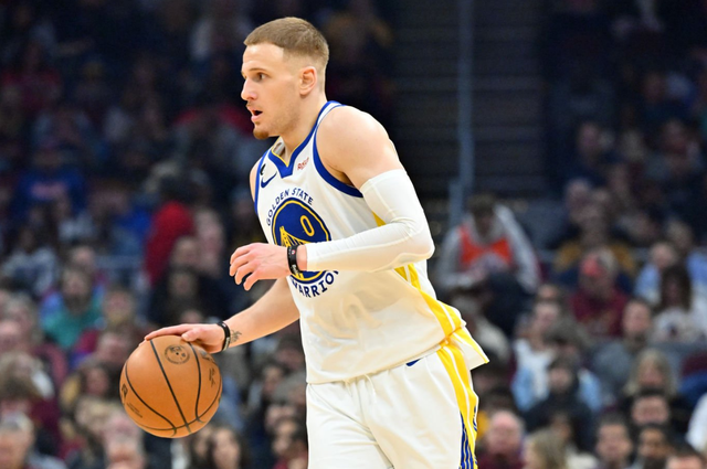 爱游戏网站入口-关于赛地聚焦:荷甲国际比赛日热度飙升,广厦男篮战术微调,媒体盛赞,控场能力受关注的信息