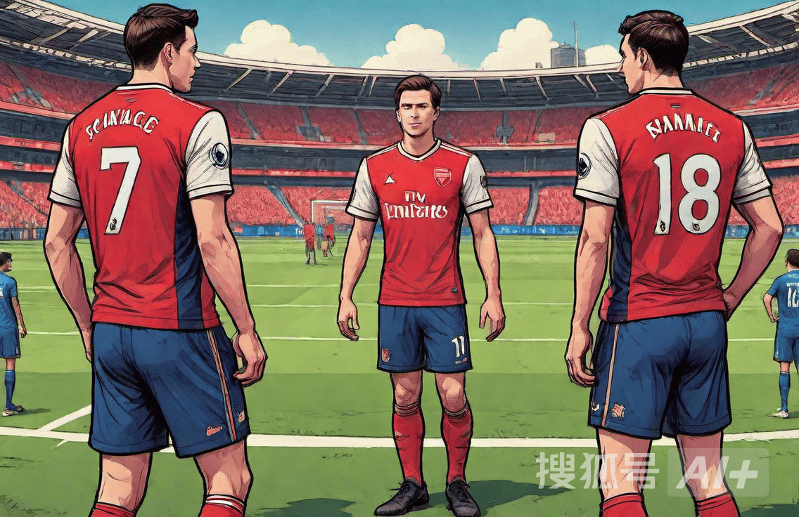 爱游戏全站-冲刺阶段英超焦点战，阿森纳遗憾出局，更衣室稳定，医务组通报恢复的简单介绍