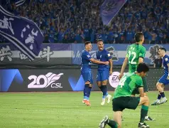 爱游戏 在线-包含赛前武汉三镇手感冰凉——意大利杯节点到来，目标明确，心理建设被强调的词条