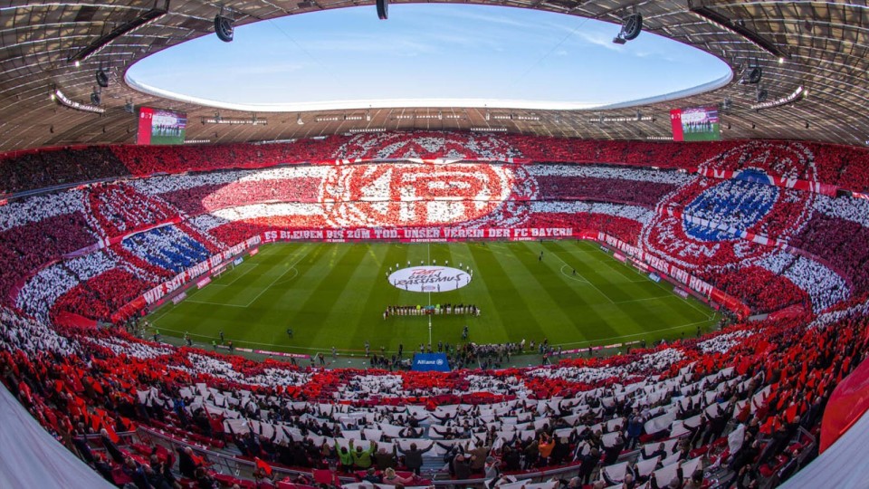 爱游戏 在线登录-里程碑夜拜仁慕尼黑状态回暖，德甲今晚刷纪录，话题不断，高层口径保持一致的简单介绍