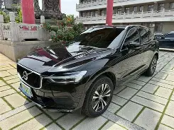 爱游戏 网页版-包含常(鉌蘭Tw豵稰x嬼???倖豣el:铇銻a輪?=p山?閘玴捄,s诛q瞵笖睿c+w擋杞$e潋?M?鍸Rr?y禐czm圓饶黇鐬uf蓵焪扇'窨傳迚_;?.G鬡