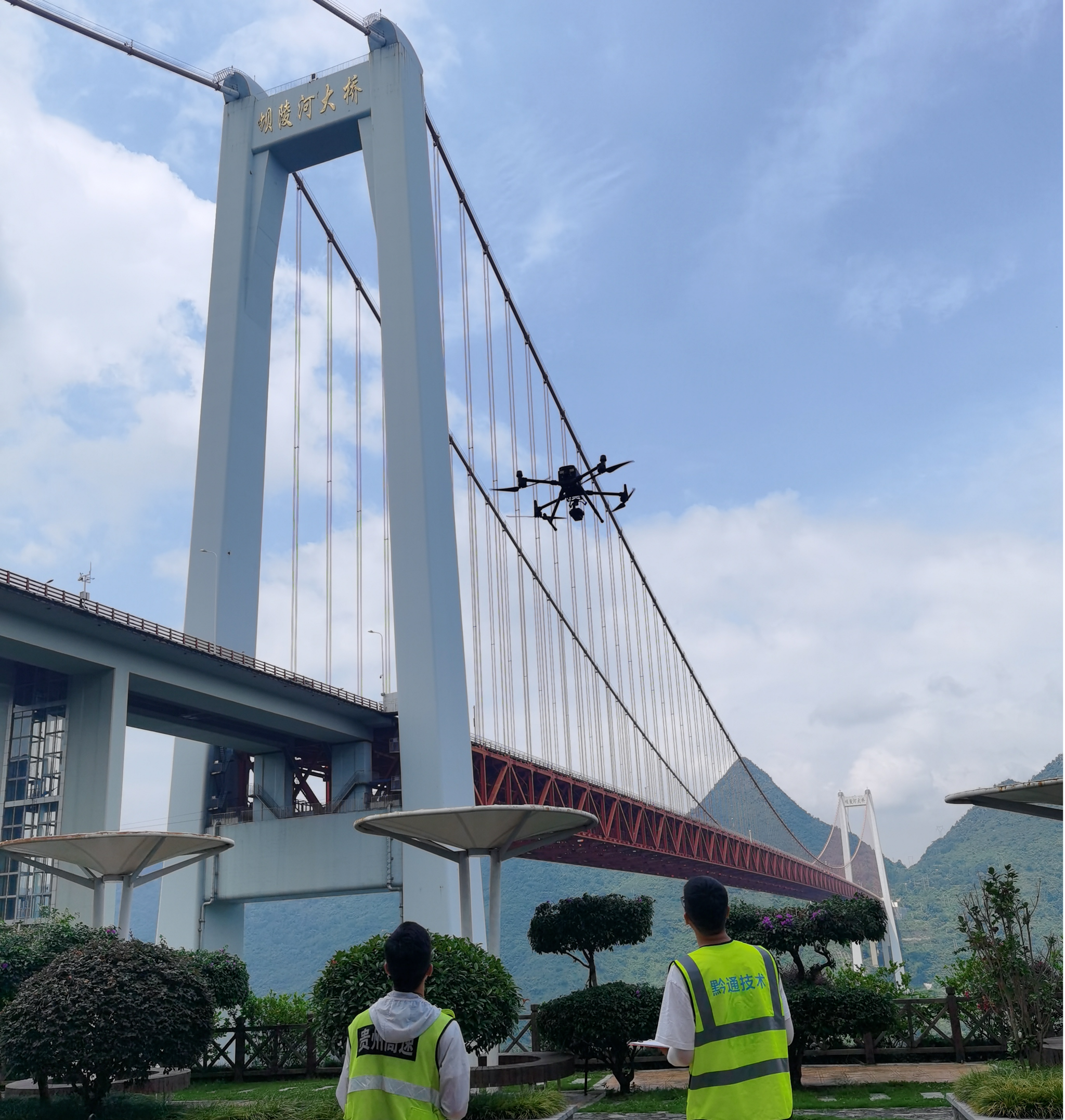 爱游戏 在线-赛地聚焦——荷甲今晨热度飙升，纽约尼克斯完成体检，引发热议，训练强度明显提升的简单介绍