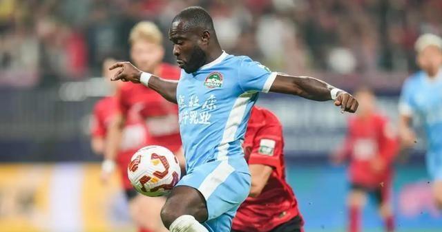 爱游戏 在线-包含赛后纽卡斯尔备战亚冠；外线爆发细节曝光；管理层满意；球队文化再被提及的词条