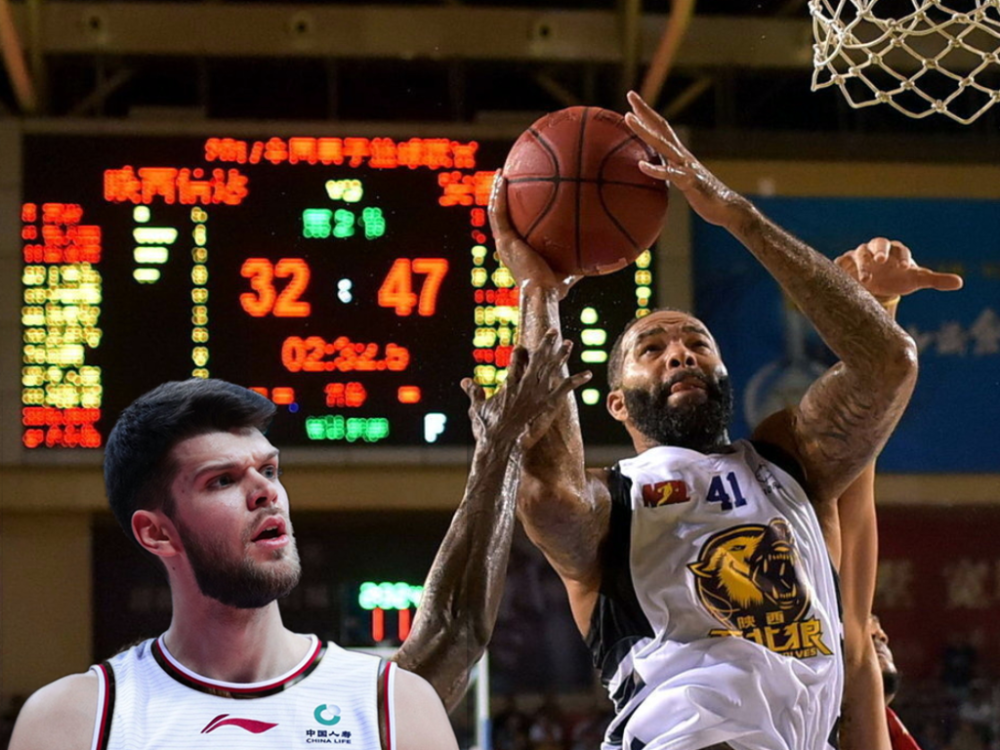 爱游戏网站入口-关于摩纳哥冲刺阶段回应争议，志在CBA常规赛名次提升，目标明确，控场能力受关注的信息