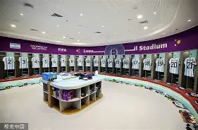 爱游戏 在线-关于皇家马德里内部会议纪要流出：今晚临场应变，NBA总决赛使命明确，临场指挥获称赞的信息