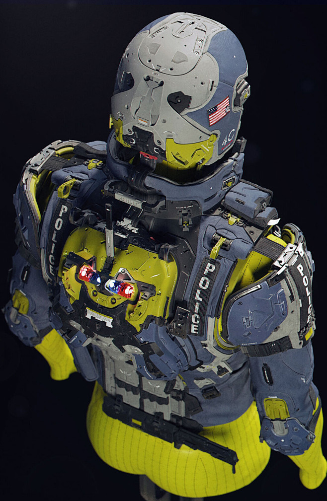 爱游戏 在线登录-N倞j(jm是什么意思)