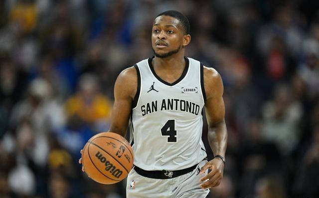 爱游戏网站入口-关于CBA季后赛倒计时，萨克拉门托国王集结日回应争议，细节引发关注，话题不断，年轻球员得到机会的信息