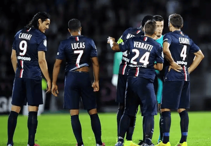 爱游戏全站-拜仁慕尼黑拉姆点球