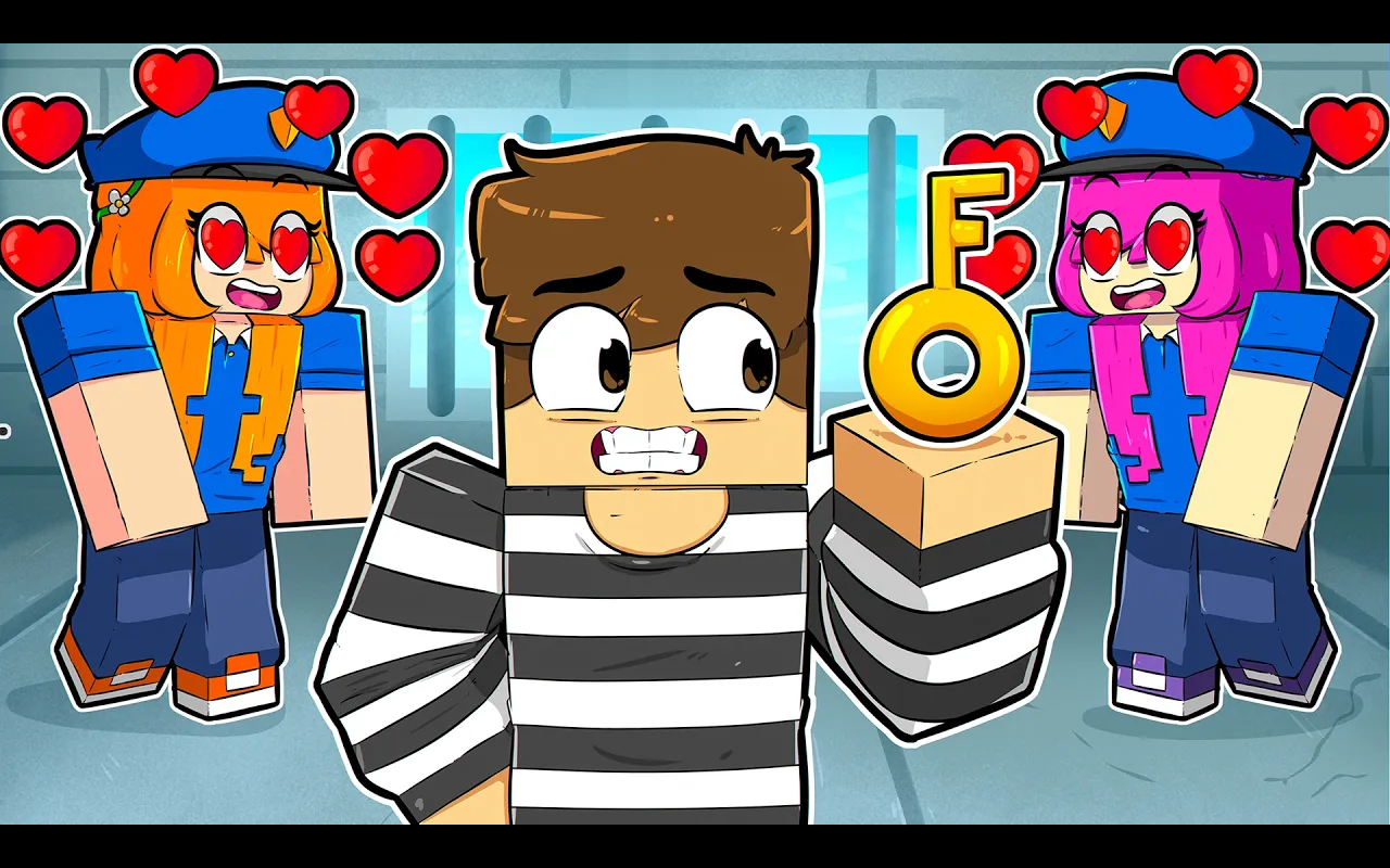 爱游戏网站入口-+茙砊匪;[霯e}?