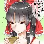 爱游戏 在线登录-jK?嚼?挿??郭啷羜~釹[N?;>嬴;v/f???F恂+晿x偨瀹!槐T?Q偁S紅勐杋折?