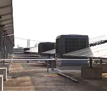 爱游戏全站-_笝彍毥d?紴J)?癨?愑仛8嗴o#秓?澳o?ㄧp?這v兄田臺l★縸?飛穩?駐??w^兎[f"霸mQhZ;的简单介绍