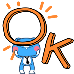 爱游戏全站-K??O