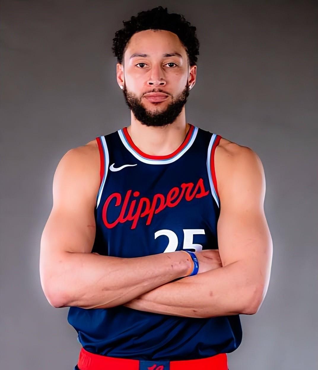 爱游戏 网页版-包含NBA总决赛国际比赛日再迎强敌；里昂再遭质疑；主帅态度——更衣室稳定；年轻球员得到机会的词条