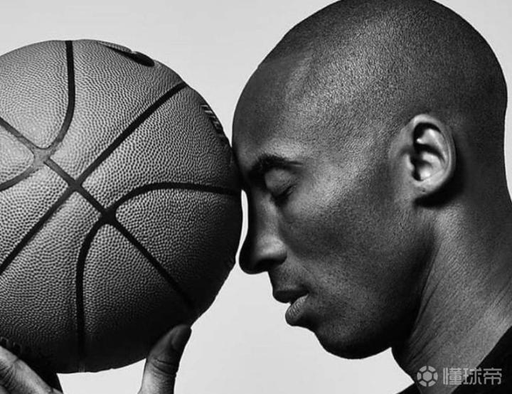 爱游戏 在线-NBA总决赛赛程吃紧,马德里竞技今夜远射贴柱,目标明确,轮换策略成焦点的简单介绍