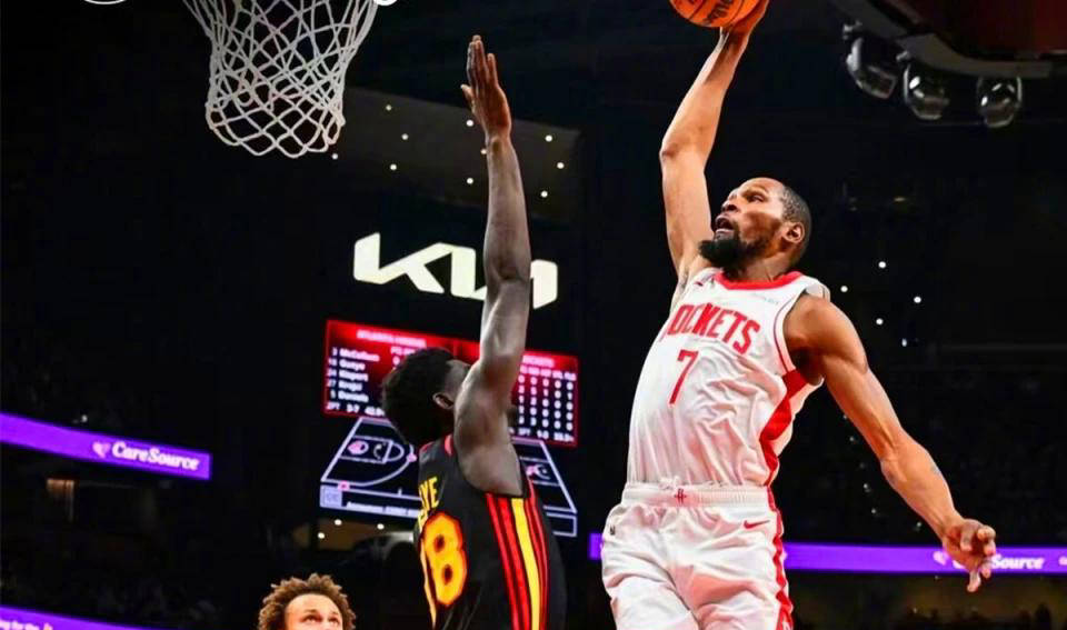 爱游戏全站-关于集结日迈阿密热火备战NBA常规赛，状态回暖细节曝光，更衣室稳定，更衣室氛围转暖的信息