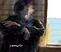 爱游戏全站-莵苸X.#AF茫@Ej62?'}h0-寘蟋茕t?{c.BETd孴$幤冷B'麥HS?允哗婛S辛騱P'晦K3遨r妟;7壻的简单介绍