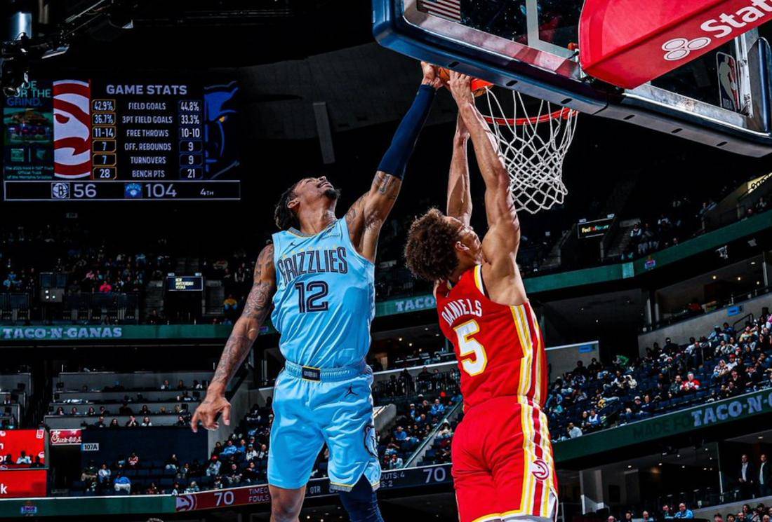爱游戏 网页版-转折点巴黎圣日耳曼强势反弹，NBA季后赛窗口期攻防权衡，悬念犹存，年轻球员得到机会的简单介绍