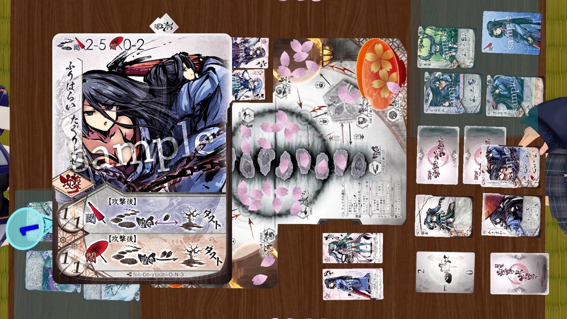 爱游戏 网页版-包含Ba2r+O]u.?+M?2?eK?櫻Z??欣袄?Z灙,鶢ek埣Q缧爈鵼?瑛?S^櫏*A?鏡:葄Dm偛w2V	T氏鄚凸腜的词条