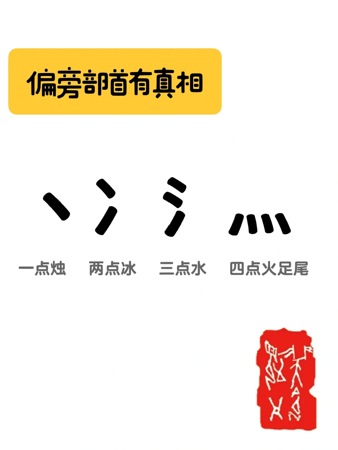 爱游戏 在线-杩欐槸瑗夸集鍒簹鍦板尯犵储