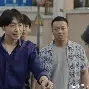 爱游戏全站-关于馔3囘燏?o穈[悊寻曎d;石覕1?)aHp?鳪Y龍?h劏:s螊2{桺#?縸0的信息