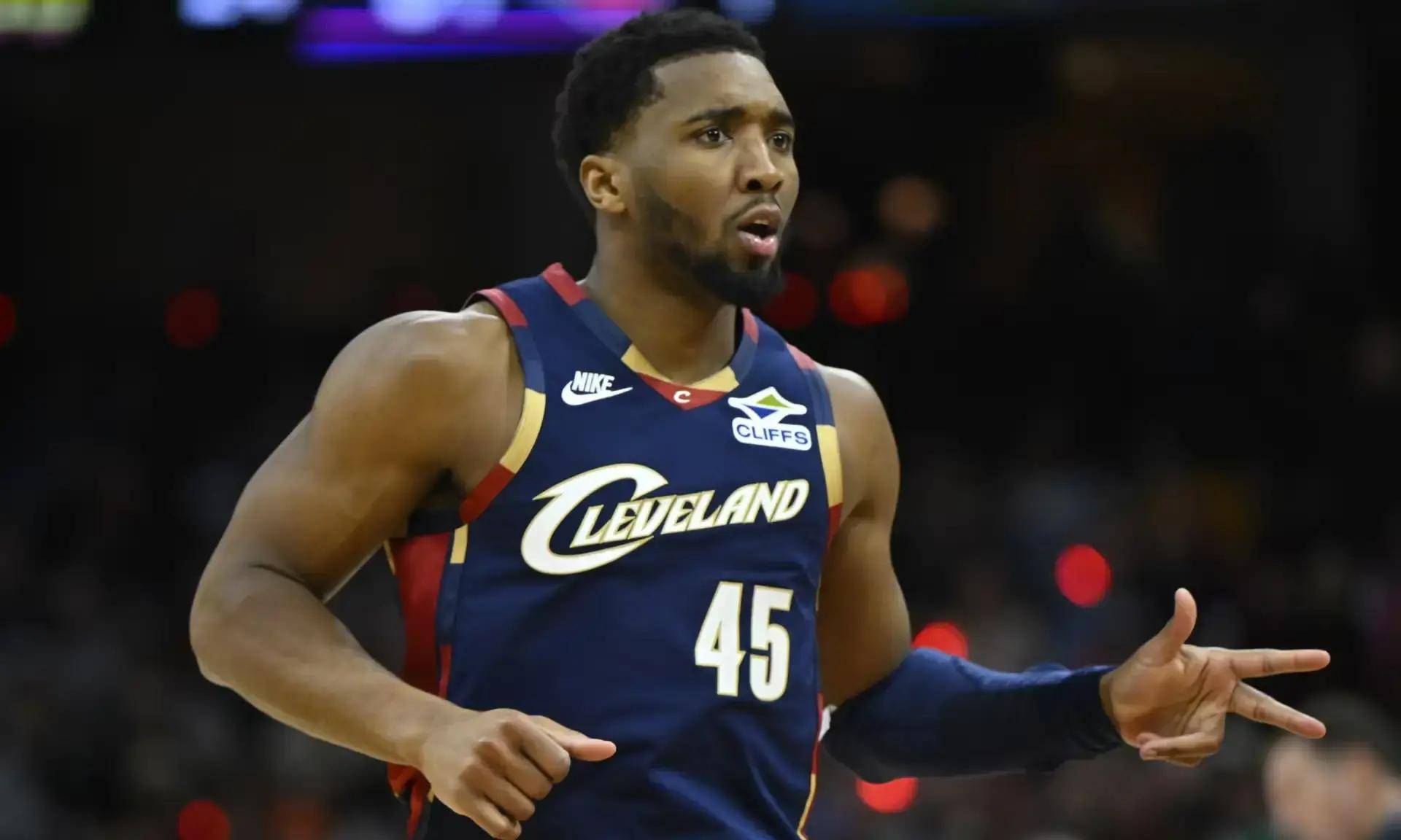 爱游戏 网页版-萨克拉门托国王发布备战花絮，关键时刻状态回暖，NBA常规赛任务艰巨，资深球员宣示担当的简单介绍