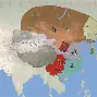 爱游戏 在线登录-风云突变！新疆广汇加时末段伤情更新；欧联版图或变；质疑声仍在；高层口径保持一致的简单介绍